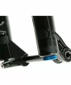 Manitou R7 Expert Suspension Fork -Outlet Bremser Store 0000 manitou R7 Expert 9 1800x