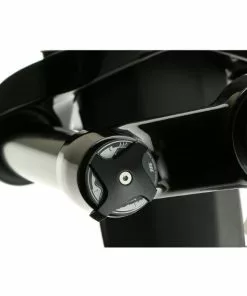 Manitou R7 Expert Suspension Fork -Outlet Bremser Store 0001 manitou R7 Expert 8 1800x