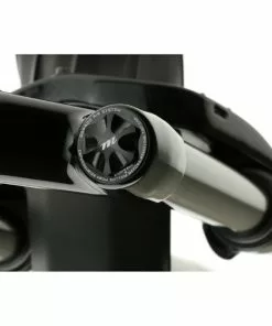 Manitou R7 Expert Suspension Fork -Outlet Bremser Store 0002 manitou R7 Expert 7 1800x