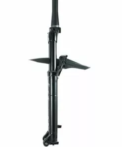 Manitou R7 Expert Suspension Fork -Outlet Bremser Store 0003 manitou R7 Expert 6 1800x