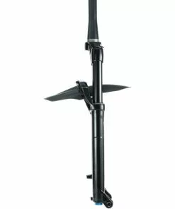 Manitou R7 Expert Suspension Fork -Outlet Bremser Store 0004 manitou R7 Expert 5 1800x