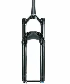 Manitou R7 Expert Suspension Fork -Outlet Bremser Store 0005 manitou R7 Expert 4 1800x