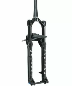Manitou R7 Expert Suspension Fork -Outlet Bremser Store 0007 manitou R7 Expert 2 1800x