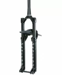 Manitou R7 Expert Suspension Fork