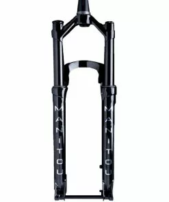 Manitou R7 Expert Suspension Fork -Outlet Bremser Store 0009 R7Expert 7830 1800x