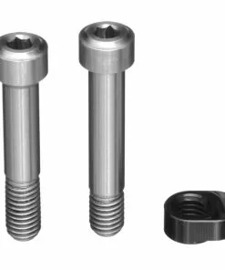 Nukeproof Mega Carbon Metric Shock Bolt (2018-2020)