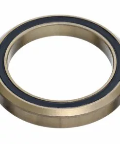 Nukeproof Horizon Headset Bearing -Outlet Bremser Store 0101 4