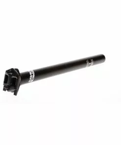 Race Face Ride XC Sadelpind -Outlet Bremser Store 0134