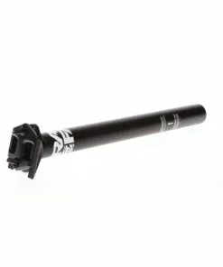 Race Face Chester Sadelpind -Outlet Bremser Store 0135