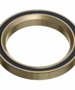 Nukeproof Horizon Headset Bearing -Outlet Bremser Store 0202
