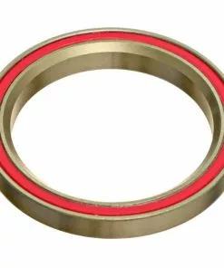 Nukeproof Horizon Headset Bearing