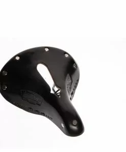 Brooks England Imperial B17S Sadel - Dame -Outlet Bremser Store 0303