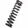 Fox Suspension Steel 2.45" Travel Rear Shock Spring