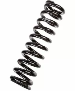 Fox Suspension Steel 2.45" Travel Rear Shock Spring
