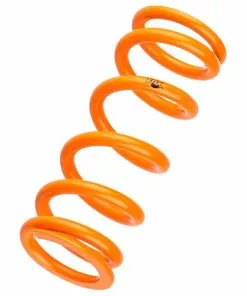 Fox Suspension SLS 3.15" Travel Rear Shock Spring