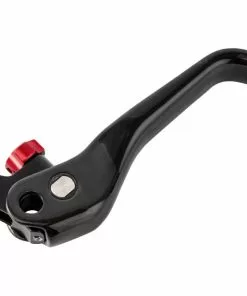 FSA K-Force Carbon Disc Brake Lever