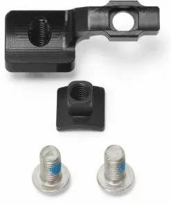 Hope Tech 4 Shifter Mount