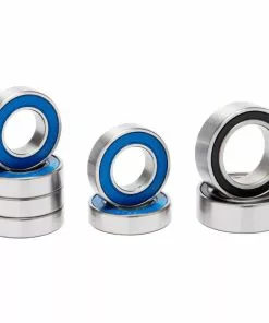 Nukeproof Dissent Frame Bearing Kit