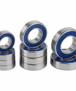 Nukeproof Reactor Frame Bearing Kit