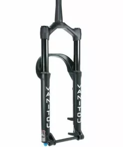 Manitou Mastodon Comp Suspension Fork 5 Manitou Mastodon Comp Suspension Fork -Outlet Bremser Store 191 35528 A101 a102 A601 602 1 1800x