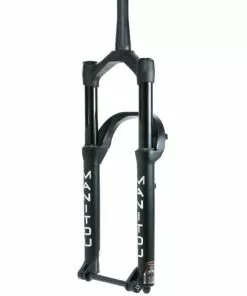 Manitou Mastodon Comp Suspension Fork