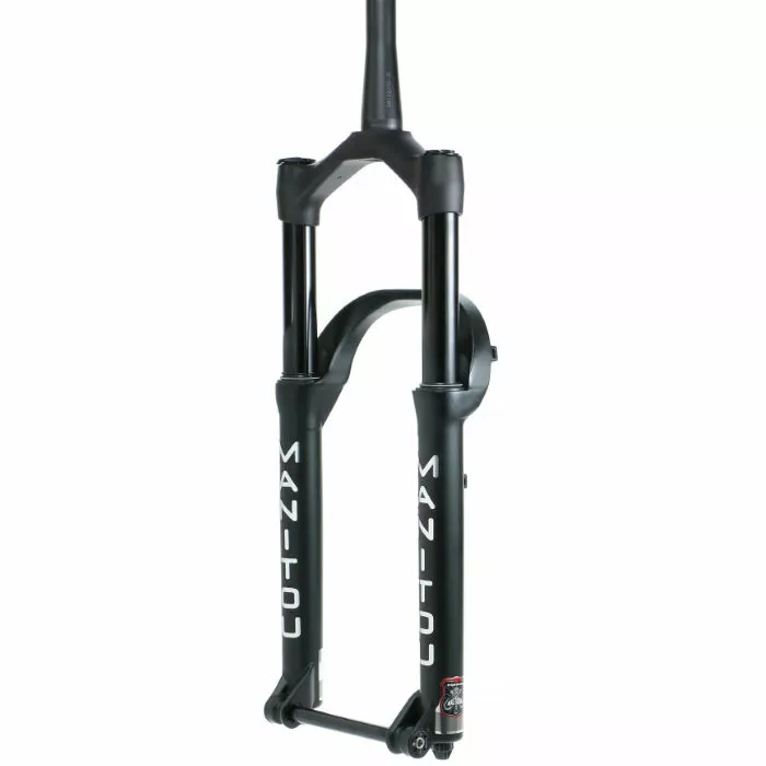 Manitou Mastodon Comp Suspension Fork 1 Manitou Mastodon Comp Suspension Fork