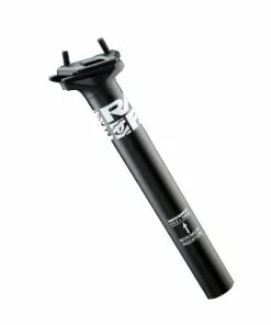 Race Face Chester Sadelpind