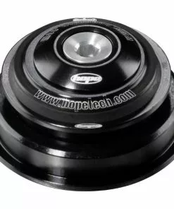 Hope Styrfitting (tilspidset, Integreret)