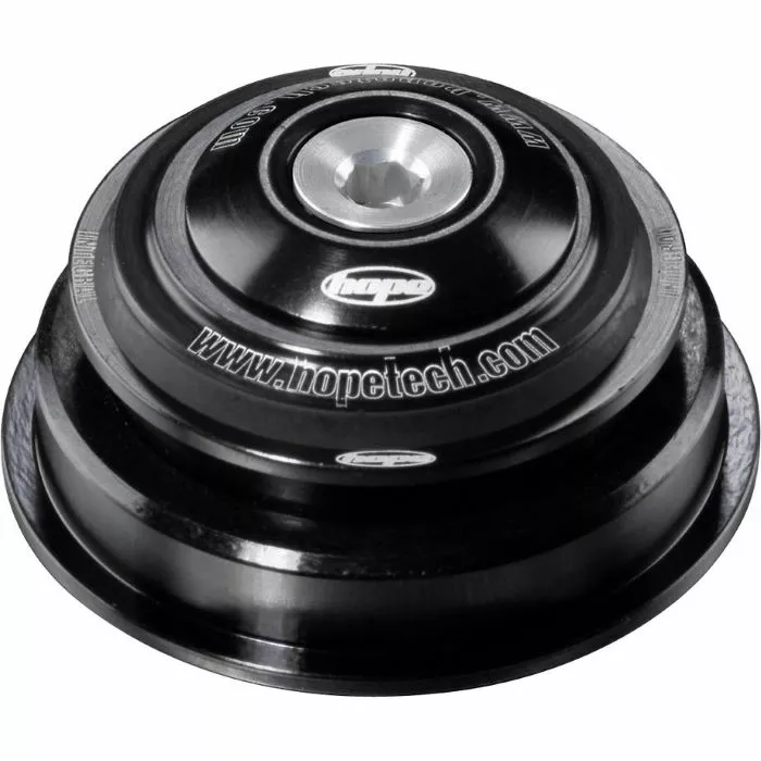 Hope Styrfitting (tilspidset, Integreret) 1 Hope Styrfitting (tilspidset, Integreret)