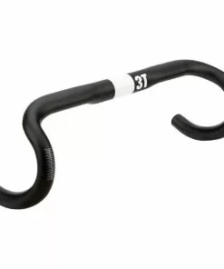 3T Ernova Pro Handlebar