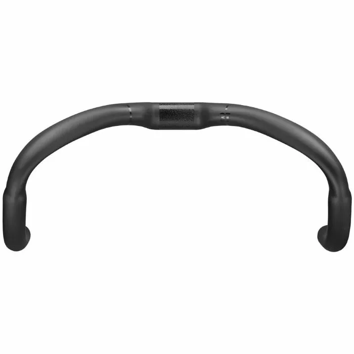 3T - Scatto Ltd Track Styr 2 3T - Scatto Ltd Track Styr - Billede 2