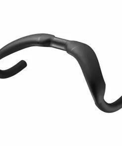 3T - Scatto Ltd Track Styr