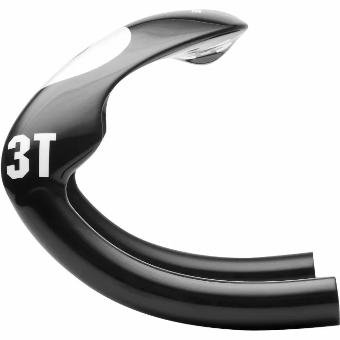 3T - Scatto Ltd Track Styr 6 3T - Scatto Ltd Track Styr - Billede 6