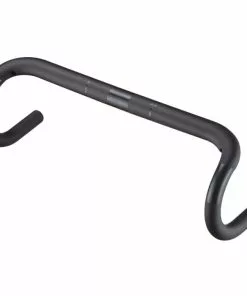 3T Superleggera Ltd Stealth Handlebar