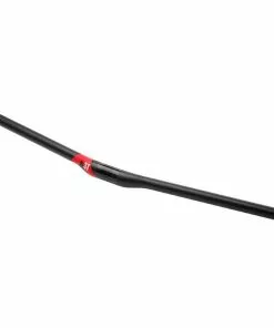 3T - Team MTB Kulfiberstyr