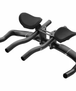 3T Vola Pro Complete Aerobar