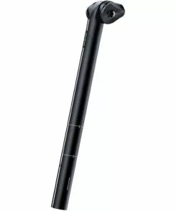 3T ZERO25 Pro Sadelpind