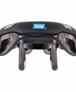 ISM PN 3.0 Sadel -Outlet Bremser Store 3c0b7ffc d34c 4948 9da7 a79700bc604e 1000x1000