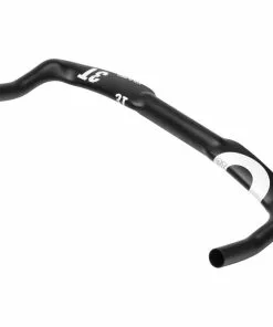 3T Vola Pro Aluminium Basebar