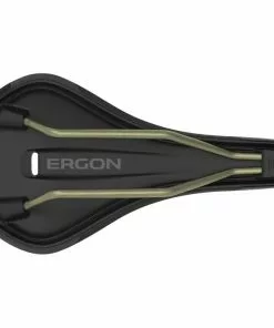 Ergon SM Enduro Pro Titanium Men's Saddle -Outlet Bremser Store 44071007 detail 5
