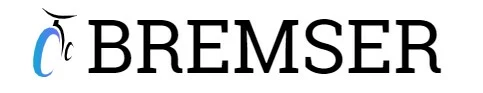 Outlet Bremser Store