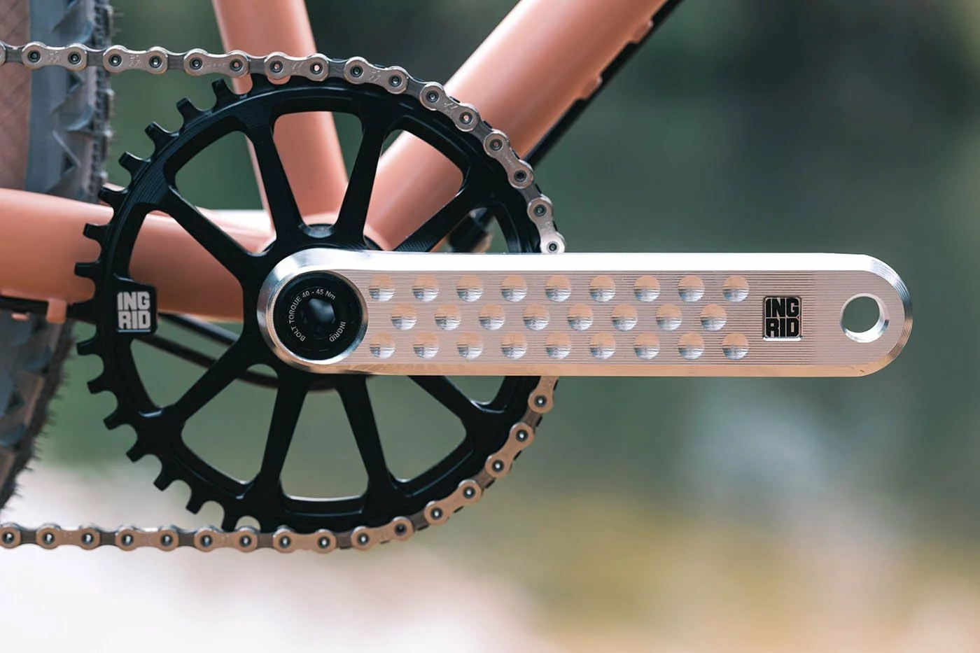 Forside -Outlet Bremser Store 5641