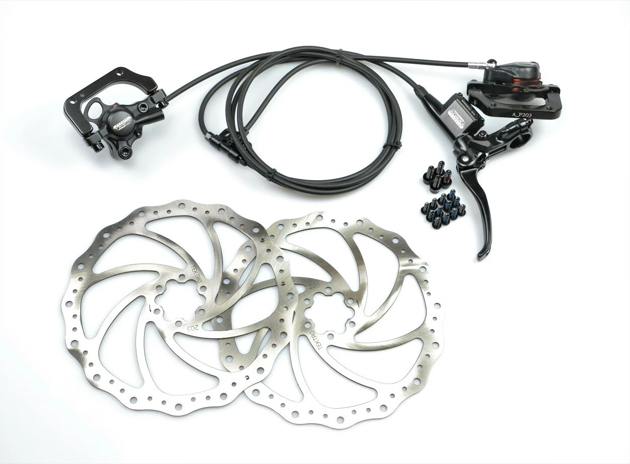 Forside -Outlet Bremser Store 65455