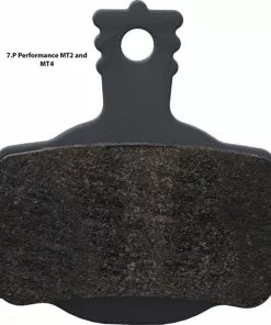 Magura Disc Brake Pads -Outlet Bremser Store 7.P20Perform20MT220and20MT4