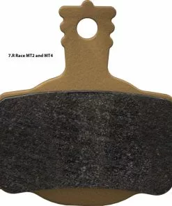 Magura Disc Brake Pads -Outlet Bremser Store 7.R20Race MT220and20MT4