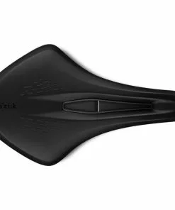 Fizik Terra Argo X3 Saddle With K:ium Rails