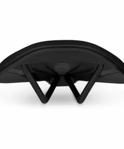 Fizik Terra Argo X5 Saddle With Alloy Rails 9 Fizik Terra Argo X5 Saddle With Alloy Rails -Outlet Bremser Store 7428 21879