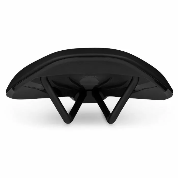 Fizik Terra Argo X5 Saddle With Alloy Rails 5 Fizik Terra Argo X5 Saddle With Alloy Rails - Billede 5