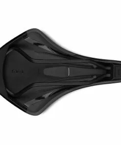 Fizik Terra Argo X5 Saddle With Alloy Rails 8 Fizik Terra Argo X5 Saddle With Alloy Rails -Outlet Bremser Store 7428 21880