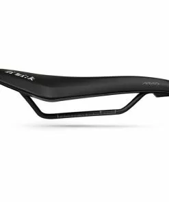 Fizik Terra Argo X5 Saddle With Alloy Rails 7 Fizik Terra Argo X5 Saddle With Alloy Rails -Outlet Bremser Store 7428 21882